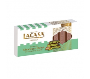 turron-chocolate-dubai-lacasa-225-gr