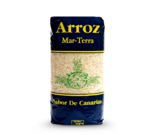 arroz-grano-semilargo-mar-terra-1-kg