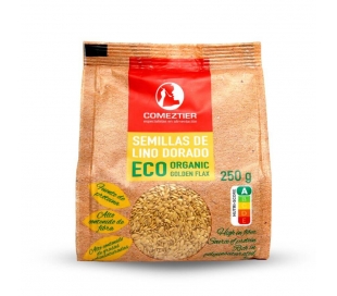 semillas-eco-lino-dorado-cometzier-250-gr semillas-eco-lino-dorado-cometzier-250-gr
