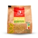 semillas-eco-lino-dorado-cometzier-250-gr semillas-eco-lino-dorado-cometzier-250-gr