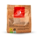semillas-eco-lino-dorado-cometzier-250-gr semillas-eco-lino-dorado-cometzier-250-gr