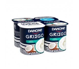 yogur-griego-coco-danone-pack-4x110-gr