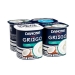 yogur-griego-coco-danone-pack-4x110-gr