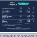 yogur-griego-coco-danone-pack-4x110-gr