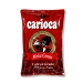 cafe-tueste-natural-moka-grano-carioca-250-gr