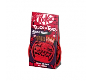 chocolatinas-truco-o-trato-kit-kat-996-gr
