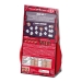 chocolatinas-truco-o-trato-kit-kat-996-gr