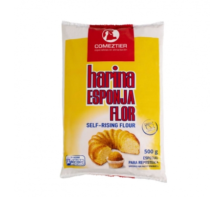 harina-especial-esponja-flor-comeztier-500-gr