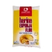 harina-especial-esponja-flor-comeztier-500-gr