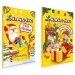 calendario-adviento-chocolate-lacasa-72-gr