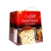 PANETTONE CLASICO SANTANGELO 500 GR. PANETTONE CLASICO SANTANGELO 500 GR.