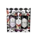 GINEBRA ORIGINAL+MIDSUMMER HENDRICKS PACK 70CL+70CL