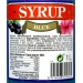 licor-sin-alcohol-blue-syrup-1-l