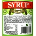 licor-sin-alcohol-kiwi-syrup-1-l