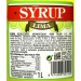 licor-sin-alcohol-lima-syrup-1-l