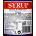 licor-sin-alcohol-mora-syrup-1-l
