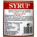 licor-sin-alcohol-melocoton-syrup-1-l