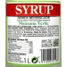licor-sin-alcohol-manzana-verde-syrup-1-l