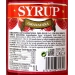 licor-sin-alcohol-toda-la-variedad-syrup-1-l