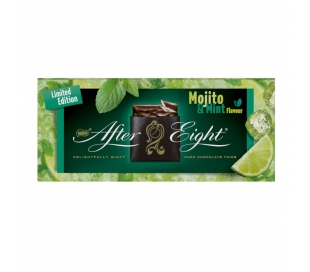 bombones-mojito-after-eight-200-gr bombones-mojito-after-eight-200-gr