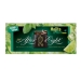 bombones-mojito-after-eight-200-gr bombones-mojito-after-eight-200-gr