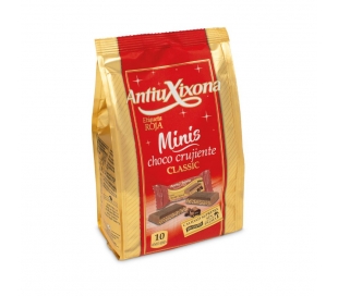 turron-choco-minis-antiuxixona-170-gr turron-choco-minis-antiuxixona-170-gr