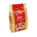turron-choco-minis-antiuxixona-170-gr