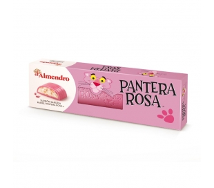 turron-pastel-pantera-rosa-el-almendro-146-gr turron-pastel-pantera-rosa-el-almendro-146-gr