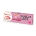 turron-pastel-pantera-rosa-el-almendro-146-gr
