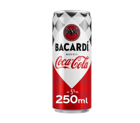 ron-blanco-bacardi-con-coca-cola-coca-cola-250-mllt