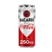 ron-blanco-bacardi-con-coca-cola-coca-cola-250-mllt