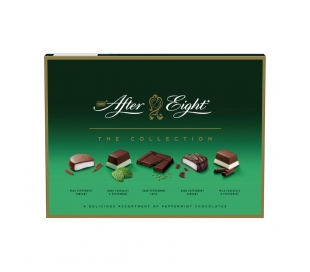 bombones-the-collection-after-eight-199-gr bombones-the-collection-after-eight-199-gr