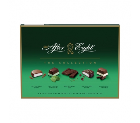 bombones-the-collection-after-eight-199-gr bombones-the-collection-after-eight-199-gr