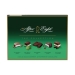 bombones-the-collection-after-eight-199-gr bombones-the-collection-after-eight-199-gr