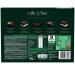 bombones-the-collection-after-eight-199-gr bombones-the-collection-after-eight-199-gr