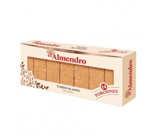 turron-blando-el-almendro-420-grporciones turron-blando-el-almendro-420-grporciones