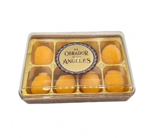 yemitas-obradangeles100g