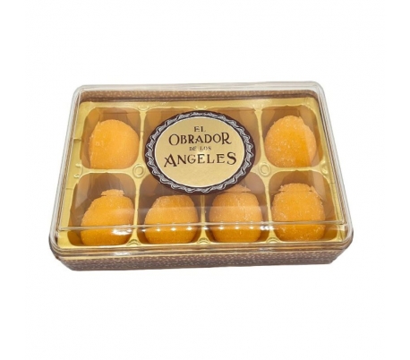 yemitas-obradangeles100g