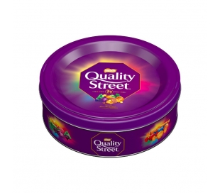 bombon-quality-street-nestle-410-gr