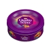 bombon-quality-street-nestle-410-gr bombon-quality-street-nestle-410-gr