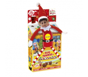 chocolate-elfo-lacasitos-72-gr