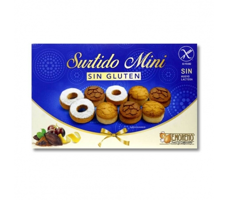 mantecados-surtido-mini-emoreno-300-gr