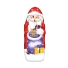 figura-chocolate-santa-claus-milka-45-gr