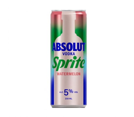vodka-absolut-con-sprite-watermelon-sprite-250-mllt