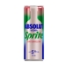 vodka-absolut-con-sprite-watermelon-sprite-250-mllt