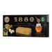 turron-jinona-excellence-edition-1880-150-gr