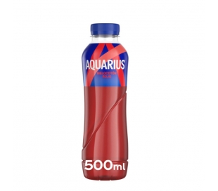 bebidas-isotonicas-melocoton-rojo-aquarius-500-mlpet bebidas-isotonicas-melocoton-rojo-aquarius-500-mlpet
