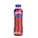bebidas-isotonicas-melocoton-rojo-aquarius-500-mlpet bebidas-isotonicas-melocoton-rojo-aquarius-500-mlpet
