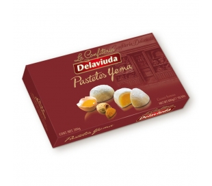 pasteles-de-yema-delaviuda-300-gr pasteles-de-yema-delaviuda-300-gr