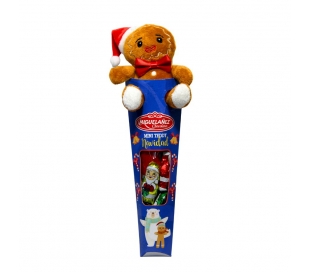 golosinas-mini-cono-navidad-miguelanez-35-grs golosinas-mini-cono-navidad-miguelanez-35-grs